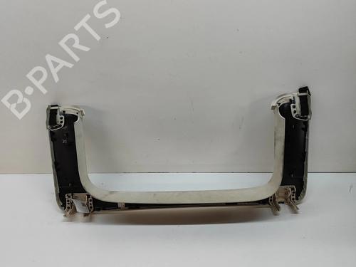 Other TESLA MODEL X (5YJX) P100D AWD | BP33270673O1 - Image 2