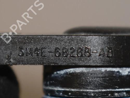 Used Electronic sensor FORD MONDEO III (B5Y) 3.0 V6 24V (204 hp) 14659186