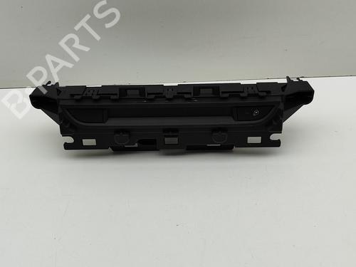 Spak kontakt MAZDA CX-5 (KF) 2.0 (165 hp) 27607732