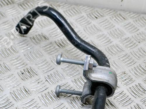 Anti roll bar VW ID.3 (E11, E12) Pro | BP27754252M96 