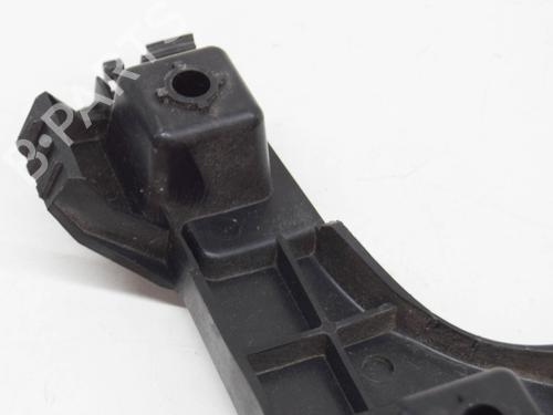 Rear bumper bracket VOLVO XC60 I SUV (156) D3 / D4 | BP14621726C159 