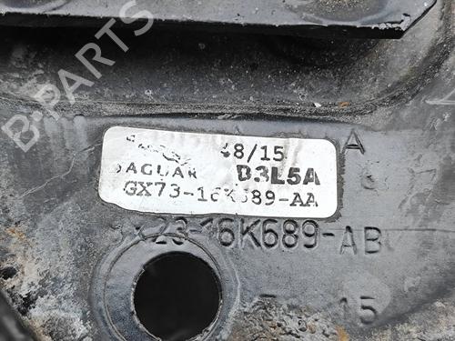 Other JAGUAR XE (X760) 2.0 D | BP36565109O1 - Image 5