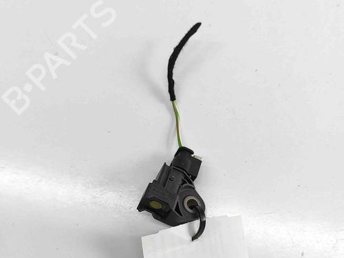 Electronic sensor MERCEDES-BENZ C-CLASS Convertible (A205) C 220 d (205.404) | BP29543032M84 