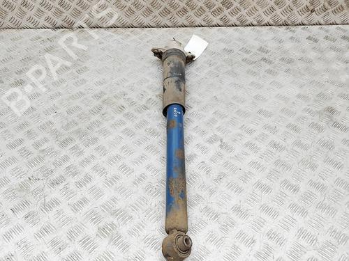 Right rear shock absorber VW PASSAT B8 Variant (3G5, CB5) 2.0 TDI | BP32421057M19 - Image 2