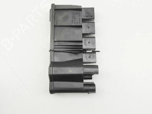 Electronic module BMW X3 (G01, F97, G08) xDrive 20 d | BP39958782M83 - Image 2