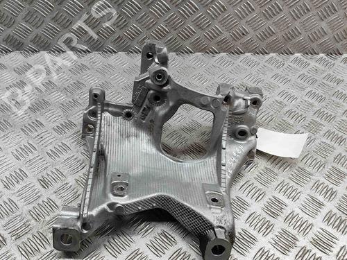 Used Support AUDI A5 (F53, F5P) 35 TFSI Mild Hybrid (150 hp) 28434718