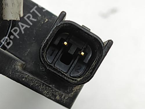 Electronic sensor FORD USA CROWN VICTORIA 4.6 FlexFuel | BP29637809M84 