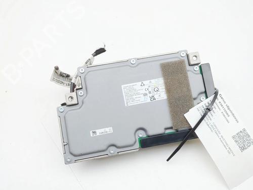 Electronic module FORD USA MUSTANG MACH-E (CGW) EV | BP38756736M83 - Image 5