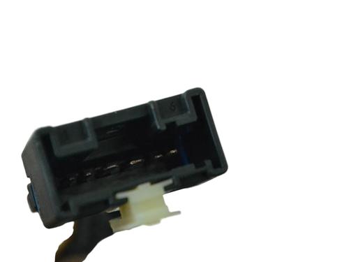 Electronic module PEUGEOT RCZ 1.6 16V | BP33361640M83 - Image 5