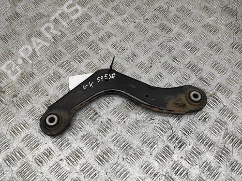 left-rear-suspension-arm-volvo-xc40-536-2017-33376267 main image