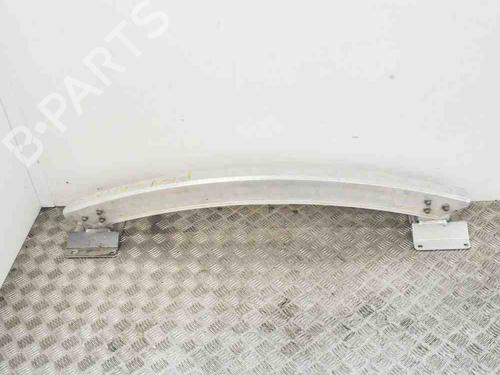 BP14658449O1 main image