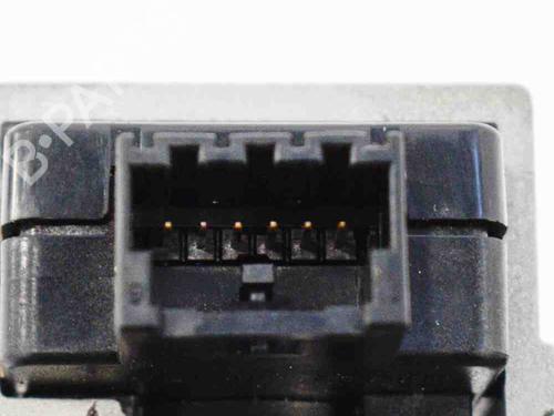 Ignition barrel OPEL ASTRA K (B16) 1.6 Turbo (68) | BP7740592M48