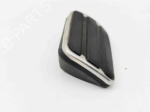 Break pedal PORSCHE PANAMERA (970) 3.0 D | BP29487202I19 