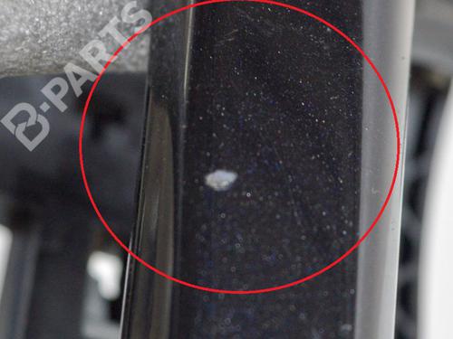 Front right exterior door handle PORSCHE CAYENNE (92A) 3.0 S E-Hybrid | BP11181219C129  - Image 6