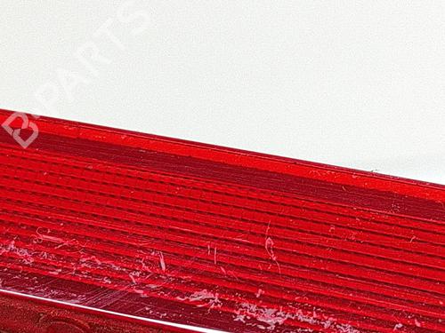 Bremselys VW ID.3 (E11, E12) Pro | BP27774576L11  - Image 7