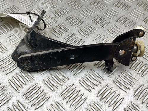 Support VW CADDY IV Box Body/MPV (SAA, SAH) 2.0 TDI | BP32061363C155