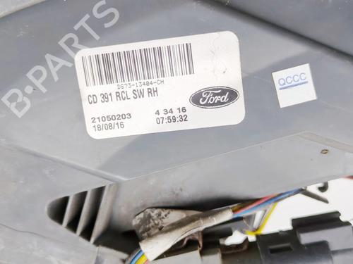 Right taillight FORD MONDEO V Turnier (CF) 2.0 TDCi | BP39749088C35 - Image 7