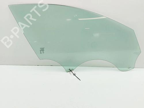 BP32779887C19 main image