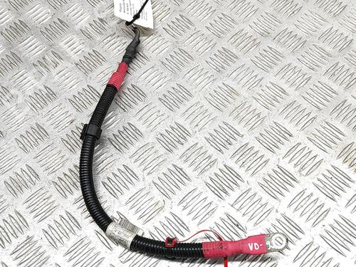 Cable BMW X5 (F15, F85) xDrive 40e | BP23249561E12 
