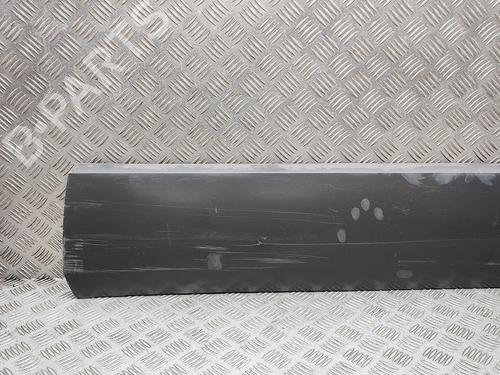 Dørliste FORD TRANSIT V363 Van (FCD, FDD) 2.0 EcoBlue | BP37642712C150 - Image 3