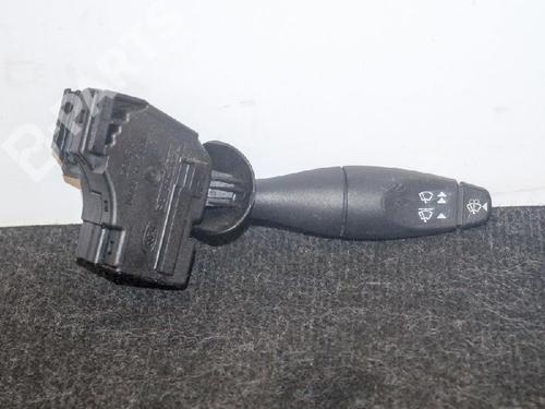 Lenkstockhalter für FORD FUSION (JU_) 1.4 (80 hp) 7739837