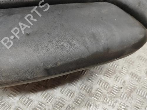 Left front seat BMW X6 (E71, E72) M | BP27803788C15 - Image 8