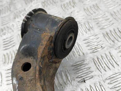 Right front suspension arm VW CRAFTER 30-50 Van (2E_) 2.0 TDI | BP21808825M13