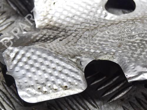 Other AUDI Q5 (FYB, FYG) 40 TDI Mild Hybrid quattro | BP27764175O1 