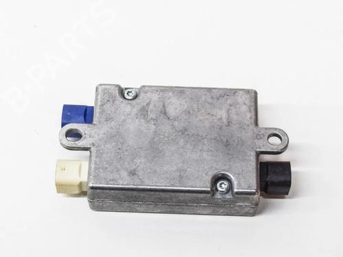 Electronic module BMW 6 Convertible (E64) M6 | BP8837206M83 - Image 3