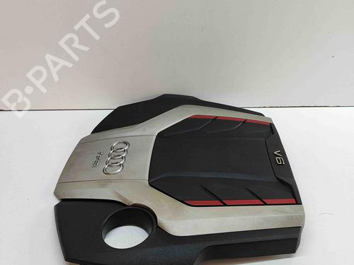 Upper protection AUDI A5 Sportback (F5A, F5F) S5 TFSI quattro | BP29487005M93 