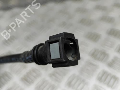 Pipe FORD RANGER (TKE) 2.0 EcoBlue 4x4 | BP29975685M125