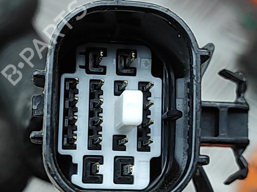 Cable MG MG 4 (EH32) EV | BP33384838E12 - Image 5