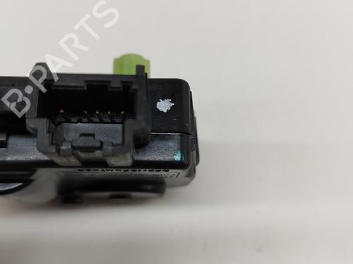 Electronic module FORD PUMA (J2K, CF7) 1.0 EcoBoost mHEV | BP27765628M83 