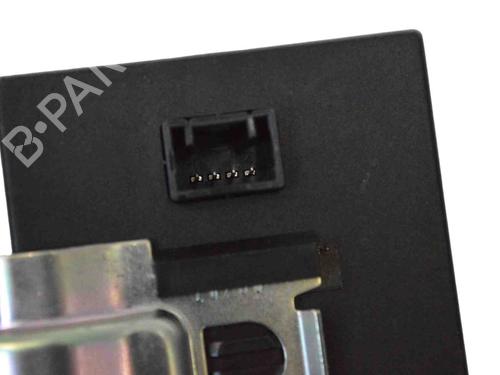 Electronic module INFINITI FX 30d AWD | BP30248298M83