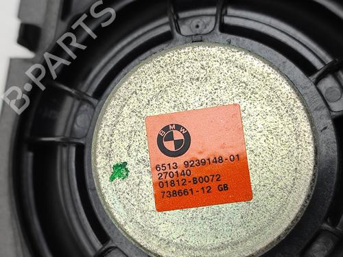 Speaker BMW 5 Touring (F11) M 550 d xDrive | BP30005012E2 
