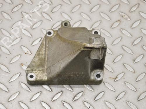 Støtte MERCEDES-BENZ CLS (C219) CLS 350 (219.356) (272 hp) 30235539