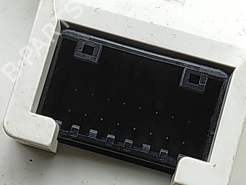 Right front window switch HYUNDAI IONIQ 5 (NE) EV | BP34249197I26  - Image 6