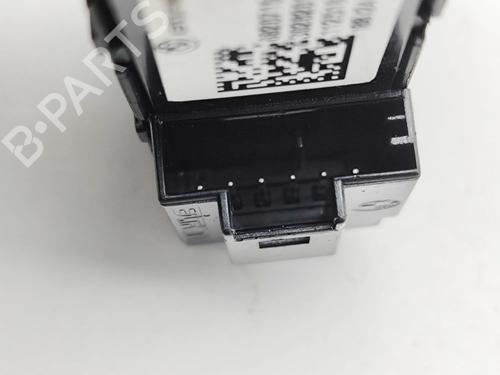 Switch BMW X5 (G05, F95) xDrive 30 d Mild-Hybrid | BP33384102I30  - Image 6