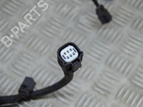 Elektronisk modul OPEL MOKKA / MOKKA X (J13) 1.4 (_76) | BP11869993M83 