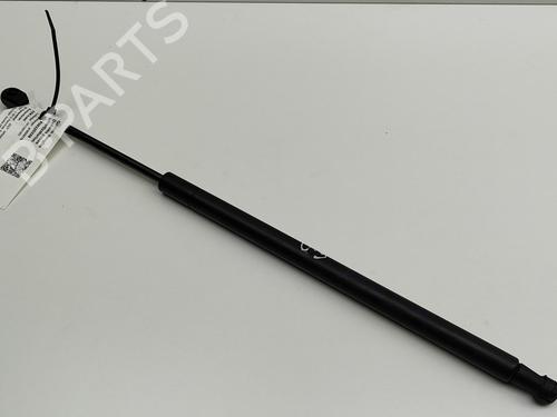 Tailgate lift support JEEP WRANGLER III (JK) 3.6 V6 | BP26003437C138 