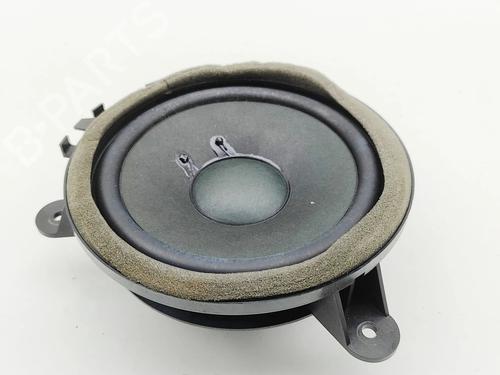 Speaker VOLVO V40 Cross Country (526) D2 | BP30596331E2