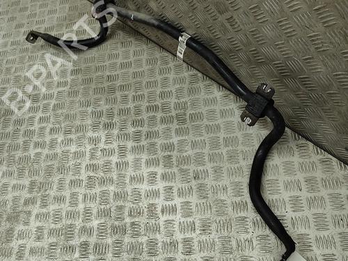 Anti roll bar OPEL AMPERA (R12) EV 150 | BP26548579M96 