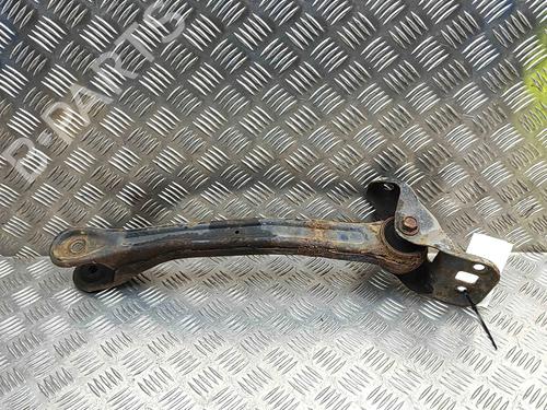 Venstre bagtil bærearm SUZUKI GRAND VITARA II (JT, TE, TD) 2.4 All-wheel Drive (JT424, JB424, TDA4) (166 hp) 29569935