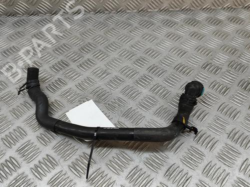 Used Pipe JAGUAR F-TYPE Coupe (X152) 5.0 SCV8 R AWD (551 hp) 26142002