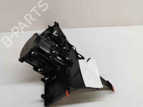 Cup/Object holder LEXUS RX (_L2_) 450h AWD (GYL25_, GYL26_, GYL25, GYL26, GYL25R, GYL26R) | BP26384586I37