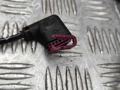 Right rear steering knuckle MERCEDES-BENZ E-CLASS Coupe (C207) E 350 BlueTEC / d (207.326) | BP24307363M28 