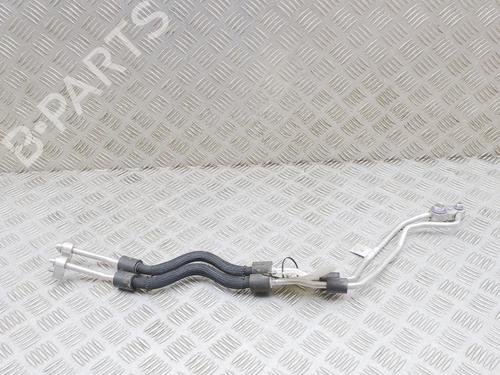 AC pipe BMW 3 (G20, G80, G28) 330 e Plug-in-Hybrid | BP39656597M126 - Image 5