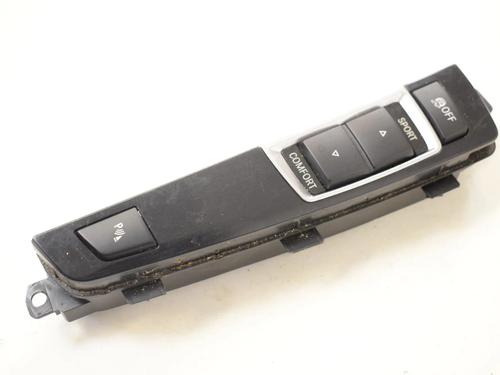 switch-bmw-5-gran-turismo-f07-2009-2010-2011-2012-2013-2014-2015-2016-2017-30207799 main image