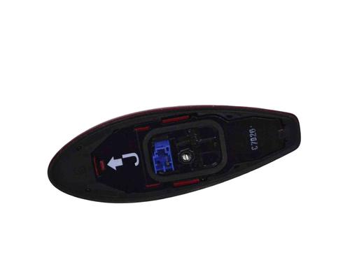 Antenne/Base LEXUS RC (_C1_) 300h (AVC10_, AVC10R) | BP30230071C140