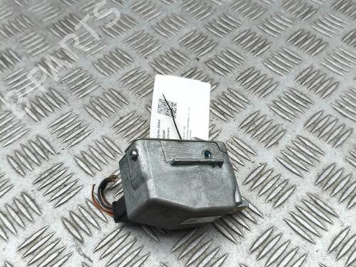 Electronic module VOLVO S90 II (234) D5 AWD | BP40042673M83 - Image 3